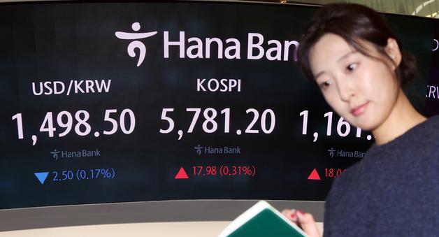 "이 주식 사라" 방송 후 매도…유튜버, 리딩방 선행매매 기승