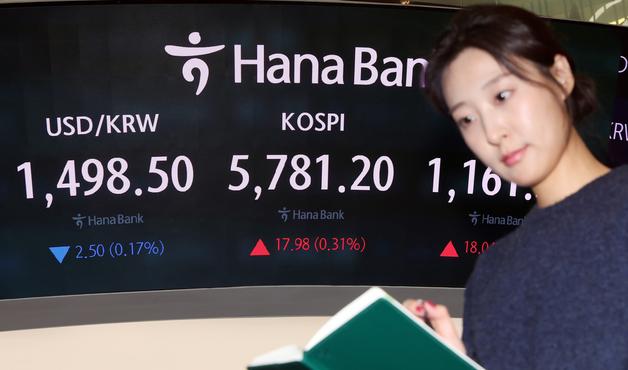 "이 주식 사라" 방송 후 매도…유튜버, 리딩방 선행매매 기승