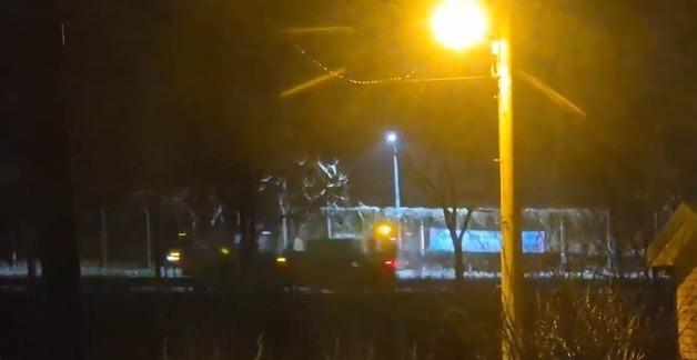 성주 사드 발사대 1대 추가 복귀…6대 중 2대 들어온 듯