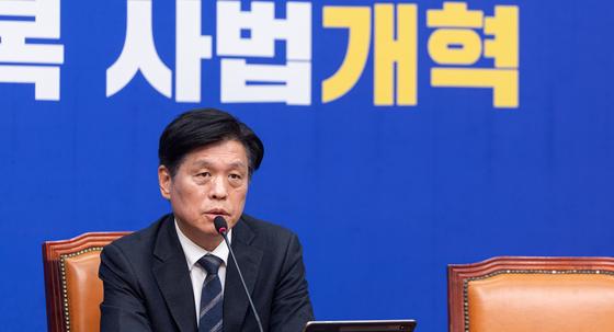 김부겸 대구시장 출마, 이번주 결론낸다… 與 "적임자"