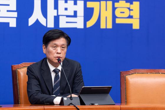 김부겸 대구시장 출마, 이번주 결론낸다… 與 "적임자"