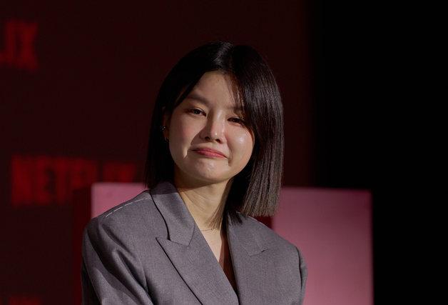 술 마시고 비속어도 쓰는 BTS…"진정성 있는 모습 보여주려"