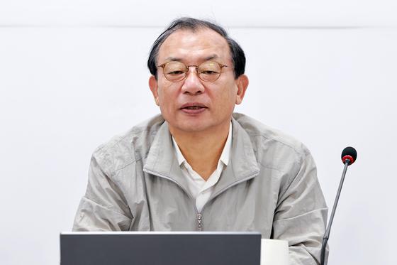 국힘 대구시장 6파전 확정…주호영·이진숙 컷오프 후폭풍 (종합2보)