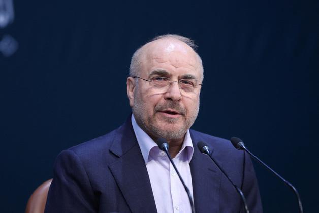 이란, '발전소 초토화' 트럼프 위협에 "중동 인프라 함께 파괴" 맞불