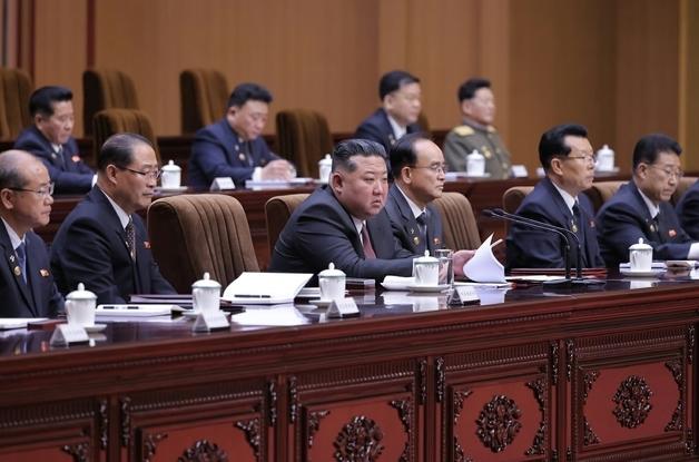 '김정은 3기'를 이끌 3세대 주요 간부들 [정창현의 북한읽기]