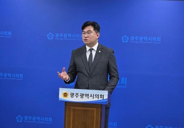 검찰, '공선법 위반 혐의' 정준호 의원 징역 2년 구형(종합)