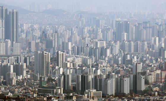 국세청·금융감독원, 사업자대출 용도 외 유용여부 집중 점검