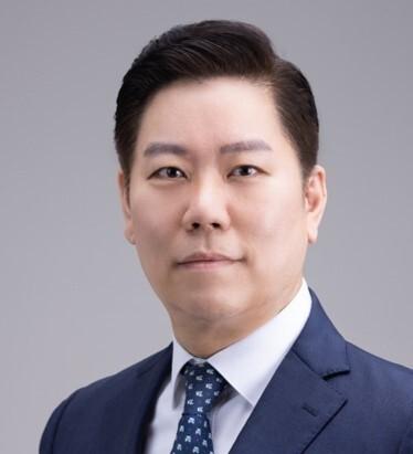 스테이블코인과 신용카드, 결제 인프라의 새로운 경쟁과 공존 [기고]