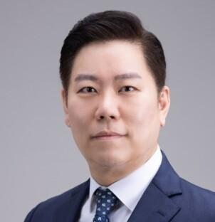 스테이블코인과 신용카드, 결제 인프라의 새로운 경쟁과 공존