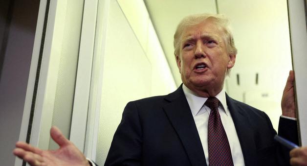 '이란 공격 유예'에 美증시 선물 급등…유가·환율 급락