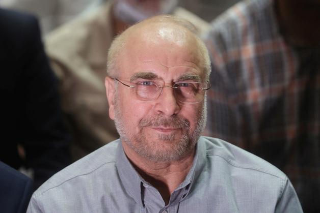 지상전 대비하는 이란 지도자…"섬 상륙시 걸프국 가차없는 공격"