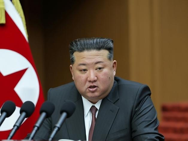 북한, 스웨덴 주재 대사 임명…서방 외교 공관 인선 지속