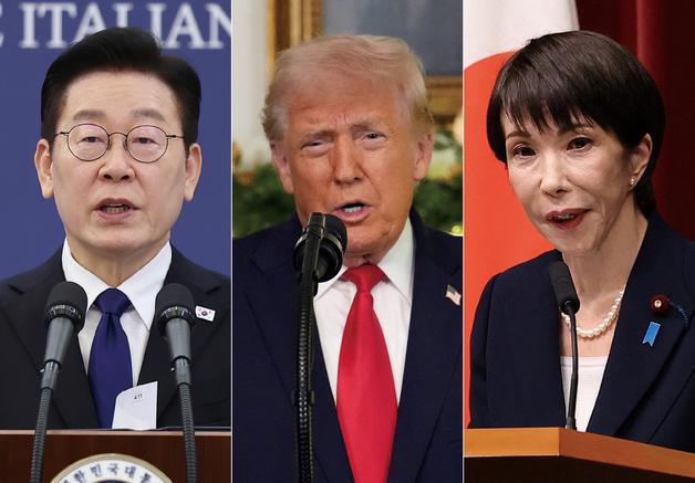 北 유화책으로 한미 훈련 줄인 美…한미일 훈련은 '정상 진행'(종합)