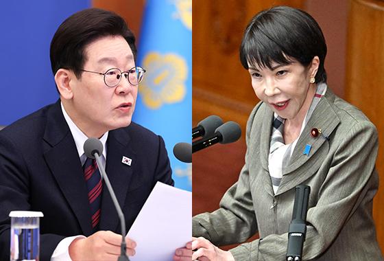 "한일 '안동회담' 핵심은 공급망·경제안보…'준동맹형 협력' 제도화 주목"