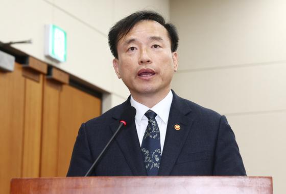 개점휴업 방미통위, 6인 체제 갖춰…야당몫 상임위원은 불투명