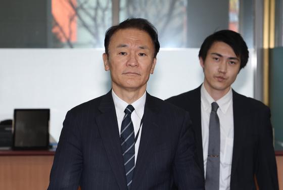 日, 고교 교과서에 '독도 영유권' 또 명시…日 총괄공사 초치