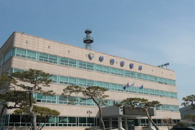 권익현 부안군수, 공직선거법 위반으로 소환 조사