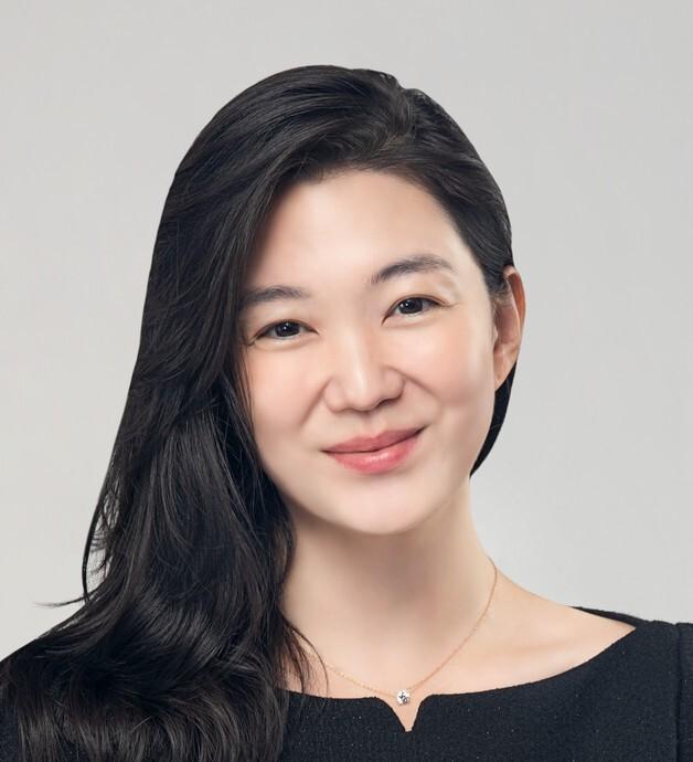 AI 쏠림의 그림자…사모대출 시장에서 오는 위기 신호 [박선영의 경제 인사이트]