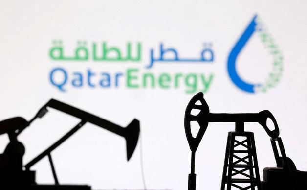 카타르, 韓·中 등 LNG 장기 공급계약 '불가항력' 선언