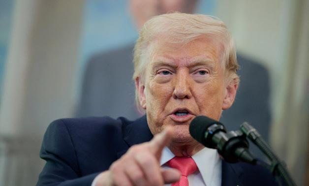 美유권자 과반 "하원 민주당 장악 원해"…공화당 중간선거 '빨간불'