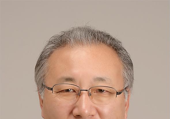 실패를 자산으로, 다시 도전하는 나라 [혁신의 창]