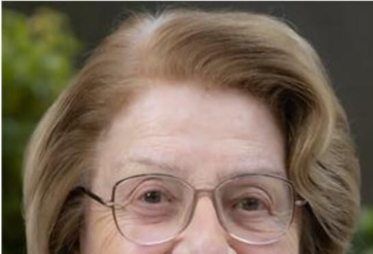 앤 크루거 "美 빠진 'WTO-1' 구상…韓 등 중견국 연대 필수"