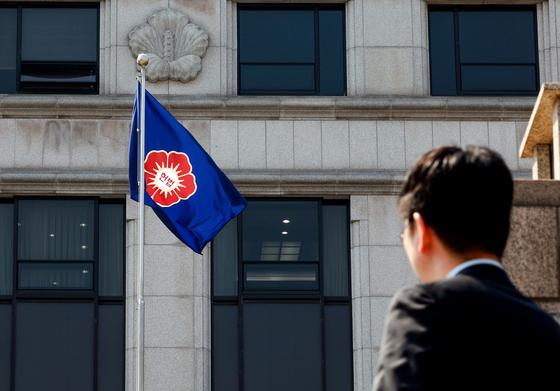 '與사법개혁' 재판소원·법왜곡죄 100일…기대·우려 교차 속 향후 과제는