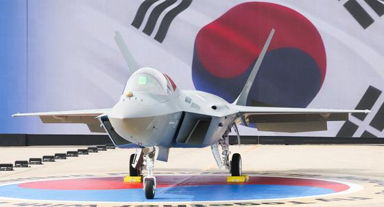 우리 손으로 하늘 지키기까지 25년…KF-21 보라매 개발사