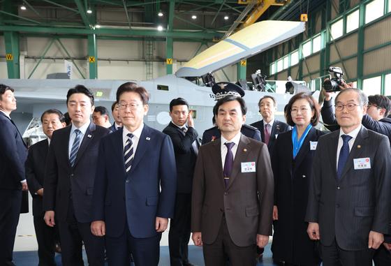 [오늘의 주요일정] 정치·정부 (26일, 목)