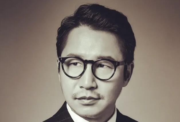 [단독] '원년 멤버' 심현섭, 7년 만에 '개그콘서트' 귀환…'공개재판' 나선다