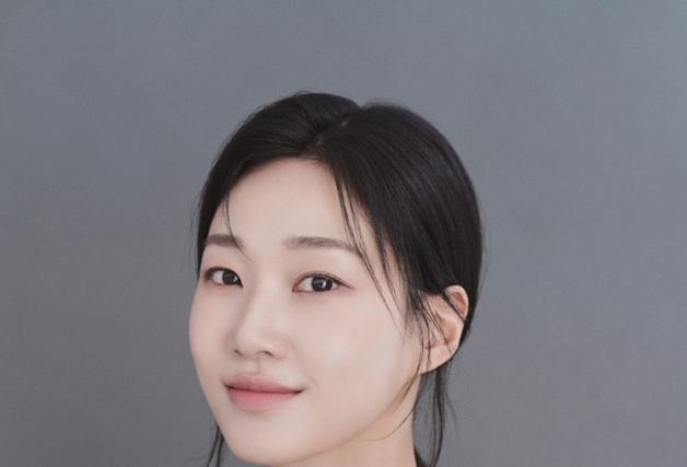 하윤경 "'미쓰홍' 만나 '믿음' 배운 고복희, 더는 도망치지 않아" [N인터뷰]①