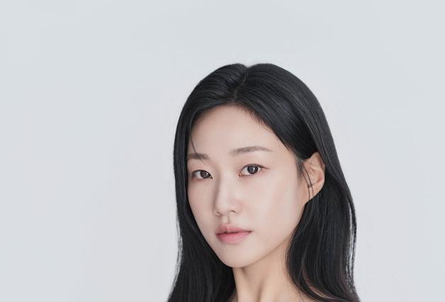 하윤경 "벌써 데뷔 10년차, 여전히 어렵지만…연기는 기세!" [N인터뷰]②