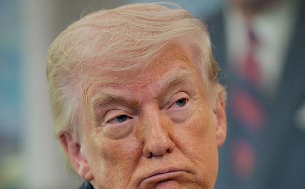 중동에 허덕이는 미국…'숙원' 핵잠 도입에 '직격탄' 우려 커진다