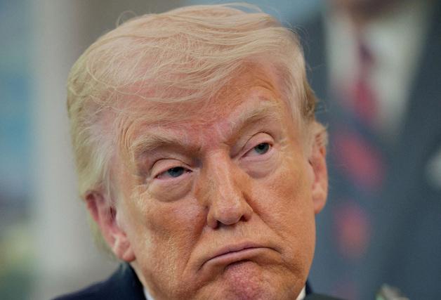 중동에 허덕이는 미국…'숙원' 핵잠 도입에 '직격탄' 우려 커진다