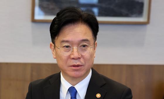 노란봉투법 첫 교섭 모델 나오나…부산교통공사 '공동교섭' 시동