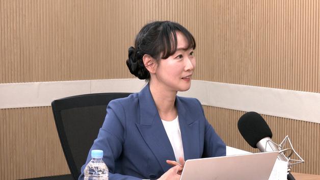 이지은 "'마약왕' 박왕열, 국내 복역 후 필리핀 송환 가능성도"[팩트앤뷰]