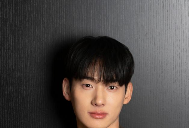 정가람 "'끝장수사' 전역하고 개봉, 아쉬웠지만 감사한 마음"