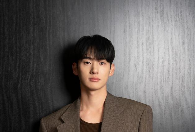 '끝장수사' 정가람 "배성우와 21세 차이 못 느껴…믿고 의지"