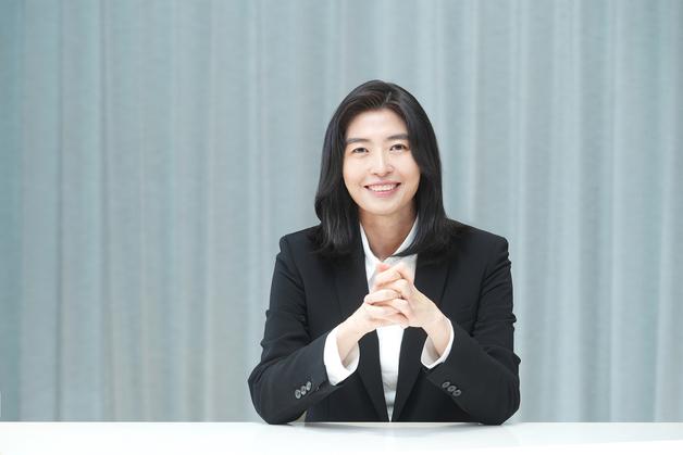 "카톡 기반 챗GPT 1100만"…카카오, 1분기에도 최대 실적(종합)