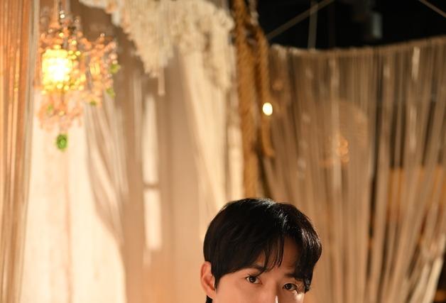 '여명의 눈동자' 출연료 미지급 파행…백성현 "허무하고 무력감 커" [N인터뷰]①