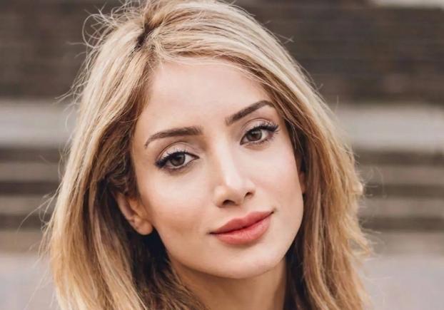 이란 스파이 자매의 美실리콘밸리 농락…구글 등서 기밀 탈취