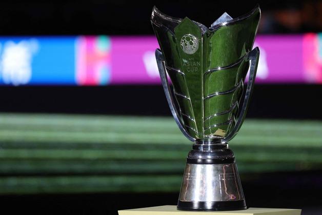 2027 AFC 아시안컵도 이란 전쟁에 불똥…본선 조 추첨식 연기