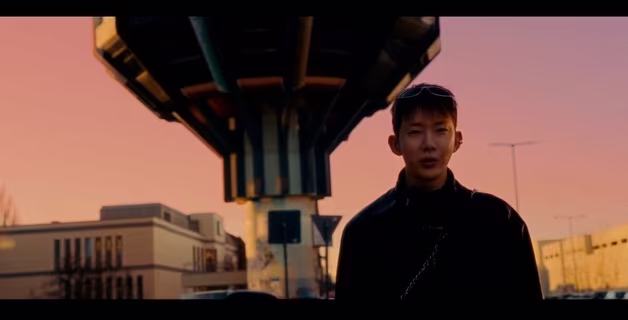 감성 장인 옵니다…조권, 8년 만에 솔로 컴백 [N이슈]