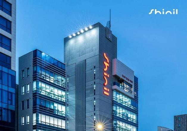 '기록적 폭염·혹한' 바람 탄 신일전자…'탈(脫)계절' 수익성은 과제