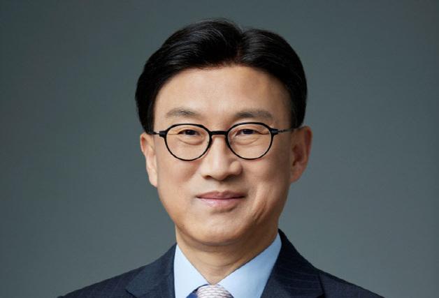 정해린號 에스원, 체질개선 시동…'미래혁신센터' 신설