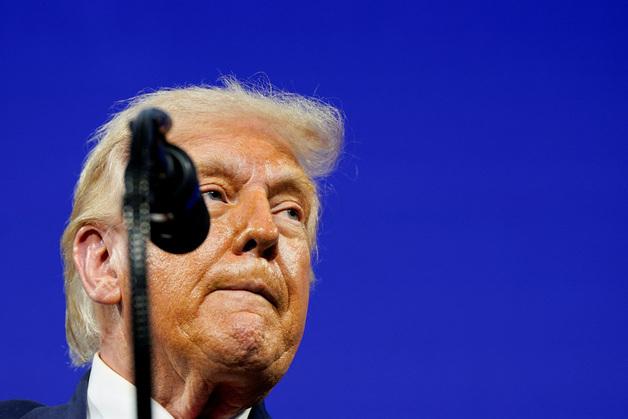 끝까지 뒷짐 진 유럽…트럼프, 종전 후 그린란드 다시 넘보나