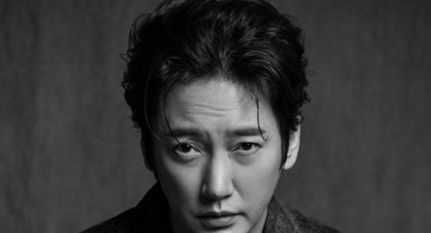 배우 이상보, 자택서 숨진 채 발견…"범죄 혐의점 없어"