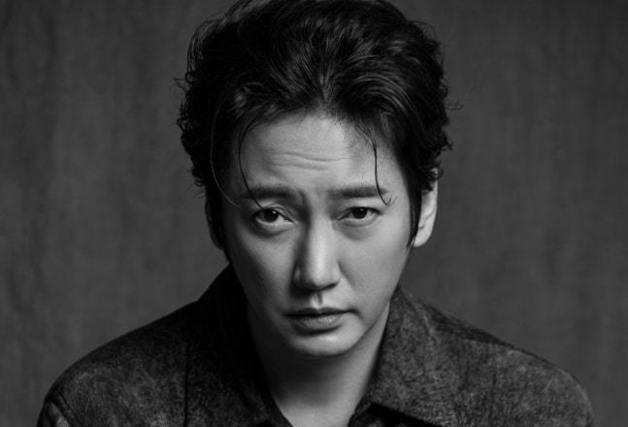 배우 이상보, 자택서 숨진 채 발견…"범죄 혐의점 없어"