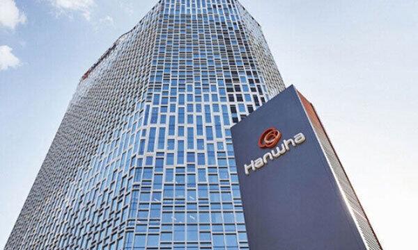 2.4조 유증에 뿔난 주주들…한화솔루션, 유증 불가피한 까닭은