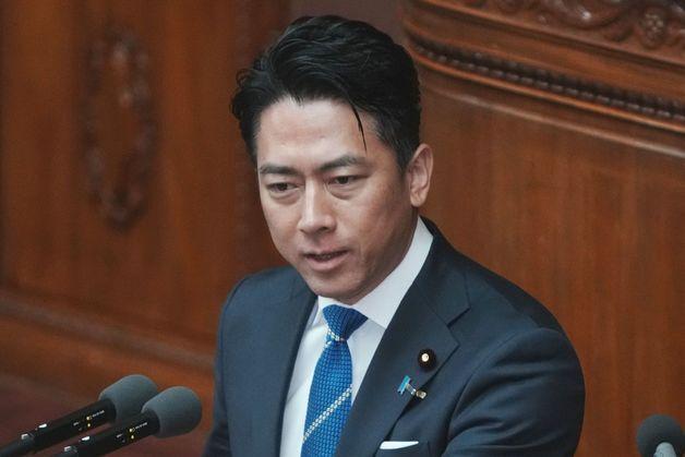日, 자위대원 나토 파견해 우크라군 지원…"日방위강화로 연결"